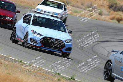 media/Jun-17-2023-Speed Ventures (Sat) [[a60324b5d0]]/5-Blue/turn 14/